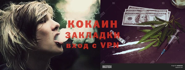 эйфоретик Алзамай