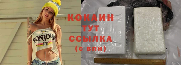 не бодяженный Алексин
