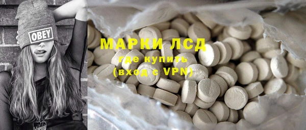 эйфоретик Алзамай
