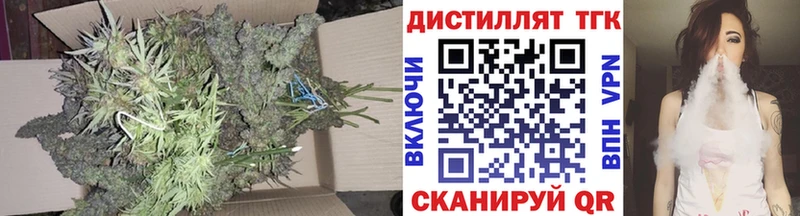 ТГК концентрат  Томмот 